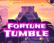 Fortune Tumble
