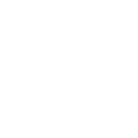 Paysafecard