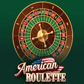 American Roulette