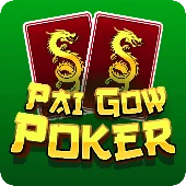 Pai Gow Poker