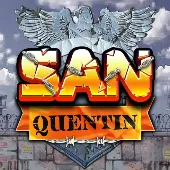 San Quentin