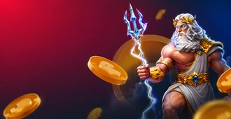 Prize Pool €25,000,000
