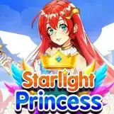 StarLigth Princess