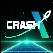 Crash X