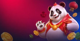 Prize Pool €80,000